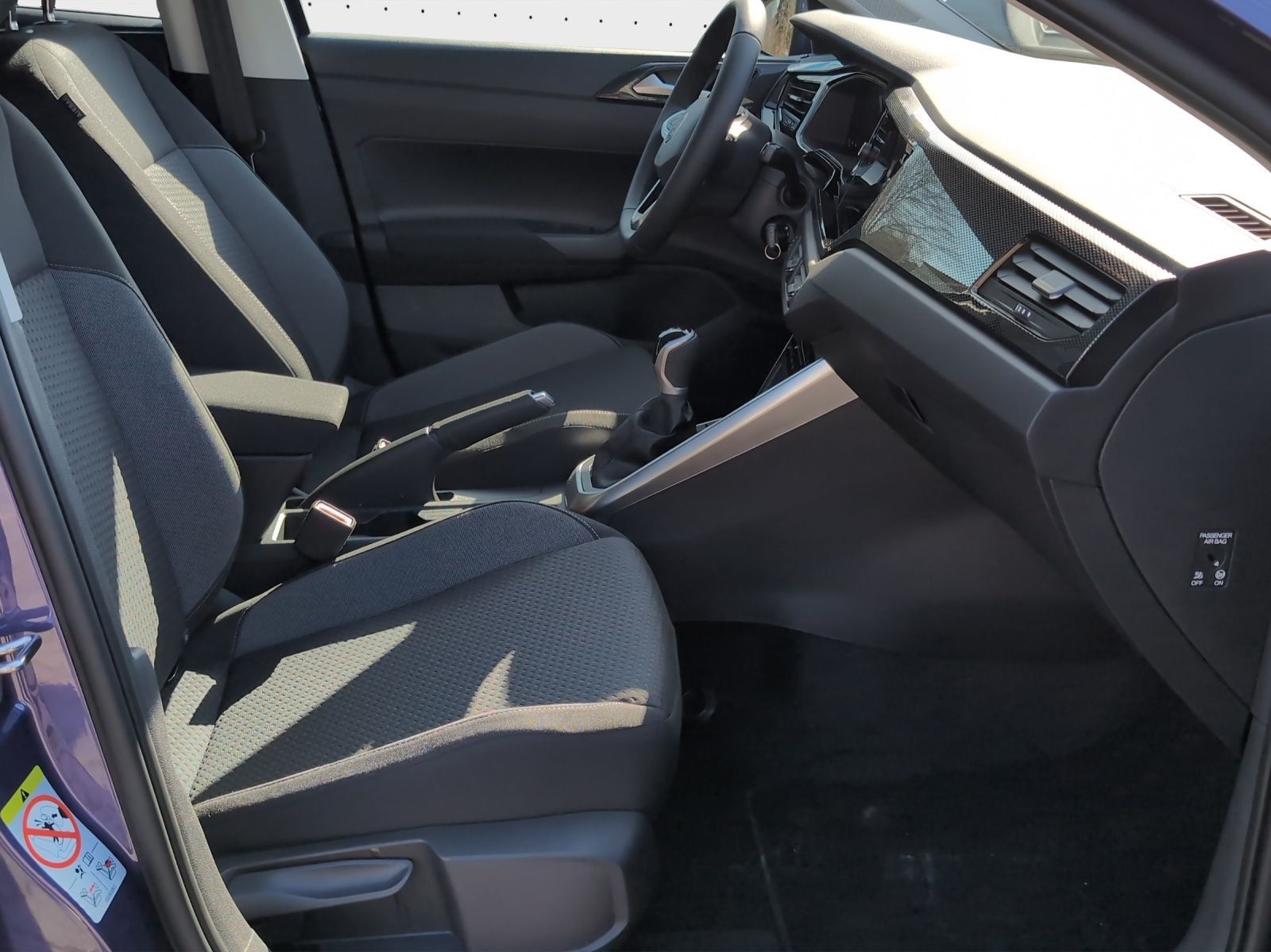 Volkswagen Polo - Bild 4