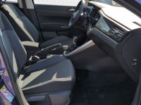 Volkswagen Polo - Vorschau Bild 4