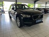 Volvo XC 90 Momentum 2WD//GARANTIE/LEDER/ALU/NAVI/PDC/ - Volvo XC90 in Köln