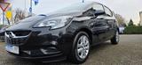 Opel Corsa E Edition TÜV Garantie SHZ Klima PDC 2Hand - Opel Corsa in Oldenburg