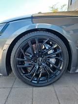 Audi RS5 2.9 TFSI Sportback *Laser*Keramik*V-Max 280* - Audi RS5 aus 2020