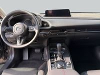 Mazda CX-30 - Vorschau Bild 13