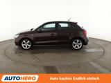 Audi A1 Sportback 1.0 TFSI Design*XENON*PDC*SHZ*KLIMA - Audi A1 design