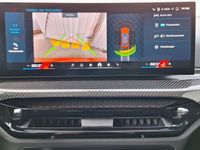 BMW M3 - Vorschau Bild 19