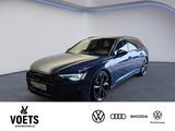 Audi S6 Avant 3.0 TDI quattro Tiptronic MATRIX-LED+Hu