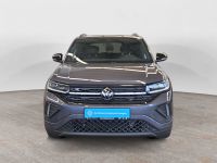 Volkswagen T-Cross - Vorschau Bild 9