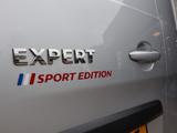 Peugeot Expert 2.0 BlueHDI 177pk Euro 6 Automaat - Sport - Peugeot Kastenwagen