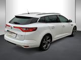 Renault Megane GT ENERGY TCe 205 EDC NAVI+SHZ+NAVI+LED - Renault Megane: 20