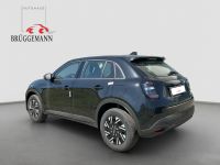 Fiat 600 - Vorschau Bild 4