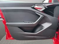 Audi A1 - Vorschau Bild 15