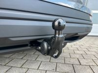 SKODA Karoq 1.5 TSI DSG Selection PANO KAM AHK 5JGAR bei Autohaus Landmann & Maier OHG