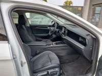 Volkswagen Passat Variant - Vorschau Bild 16