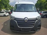 Renault Master III Kasten L3H2*Kamera*Klima*Tüv-Neu* - Renault Master aus 2020