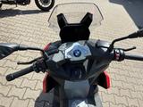 BMW C 400 X sofort verfügbar! - Angebote