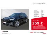 Seat Tarraco FR 2.0 TDI 4x4 CarPlay LED AHK Memory - Seat Tarraco in Bielefeld