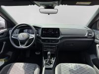 Volkswagen T-Cross - Vorschau Bild 6