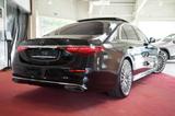 Mercedes-Benz S 580  4Matic AMG Line Lang 9G-TRONIC *LED*Pano* - Mercedes-Benz S 580 Gebrauchtwagen