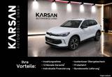 Volkswagen Tiguan 2.0 TDI 110 kW Goal/AHK/NAVI/2xPDC/SHZ/LE - Volkswagen Tiguan: Goal