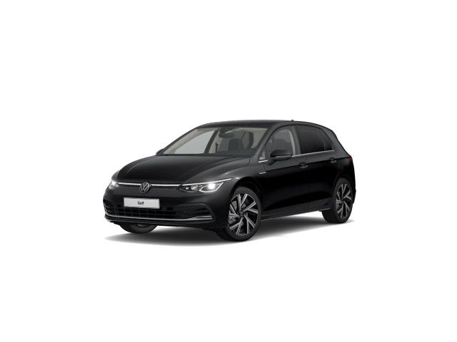 Volkswagen Golf - Bild 14