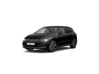 Volkswagen Golf - Vorschau Bild 14