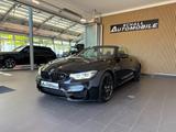 BMW M4 Cabrio Competition U-Frei/VOLL/HUD/CAM/CARBON - gebrauchte BMW M4 aus dem Jahr 2019