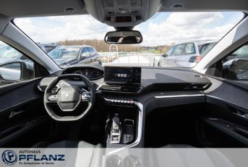 Peugeot 5008 - 6