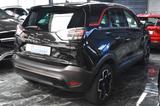 Opel Crossland (X) GS LINE*KAMERA*NAVI*LED*SHZ*PDC* - Opel Crossland (X) in Stuttgart