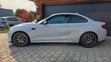 BMW F87 M2 Competition* CS * NGM* Aerodynamiks * - BMW: Cs