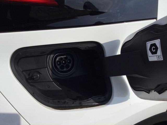 C-HR 2.0 Plug-In Hybrid FWD Teamplayer NAVI ACC
