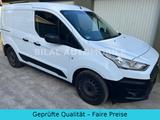 Ford Transit Connect Kasten L1 TÜV PDC - Ford Transit Connect in Bochum