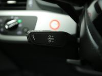Audi A4 - Vorschau Bild 14