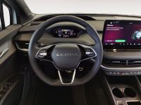 Skoda Enyaq - Vorschau Bild 13