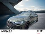 Audi RS3 Limousine |ACC|HUD|Pano Designo Olive Met