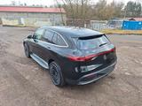 Mercedes-Benz EQC 400 4MATIC AMG Line AMG Line Service Tüv Neu - Mercedes-Benz EQC von privat
