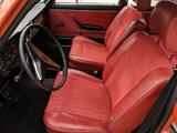 Audi 100 LS Limousine TÜV neu 3. Hand - Audi 100: 3.3