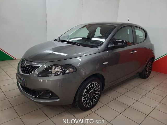 Otros Lancia Ypsilon 1.0 FireFly 5 porte S&S Hybrid Pl