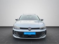 Volkswagen Passat - Vorschau Bild 6