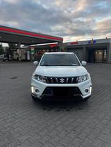 Suzuki Vitara - Suzuki Vitara Gebrauchtwagen in Berlin