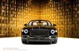 Bentley Flying Spur AZURE V8 + NAIM + ROTATING DISPLAY - Bentley Neuwagen in Bremen