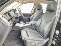 BMW X5 - Vorschau Bild 9