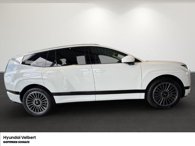 Hyundai IONIQ 9 - Bild 3