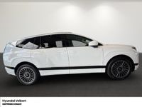 Hyundai IONIQ 9 - Vorschau Bild 3