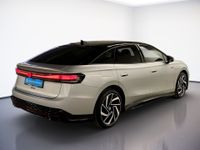 Volkswagen ID.7 - Vorschau Bild 4