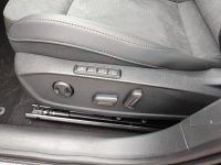 Cupra Formentor - Vorschau Bild 18