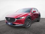 Mazda CX-30 SKYACTIV-G 2.0 M Hybrid NAVI ACC HUD LED - gebrauchte Mazda CX-30 aus dem Jahr 2022