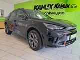Cupra Formentor 1.5eTSI DSG+LED+VIRTUAL+CARPLAY+TEMPO - Cupra Formentor eTSI Gebrauchtwagen