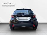 Toyota Yaris 1.0 Comfort ACC/KAMERA/CARPLAY - Toyota Yaris Gebrauchtwagen in Mülheim (Ruhr)