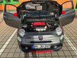 Abarth 595 1.4 T-Jet 16V 595 Pista Pista