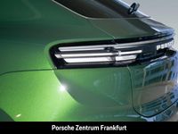 Porsche Macan - Vorschau Bild 29