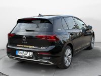 Volkswagen Golf - Vorschau Bild 9